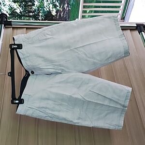 Company eighty one shorts